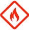 Training 4 Safety Icon