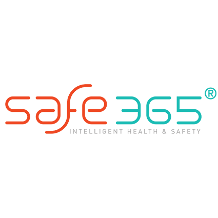 safe 365